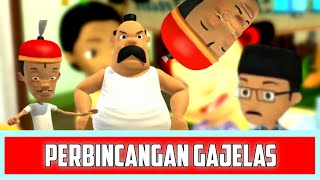 [YTP] Keluarga Somat