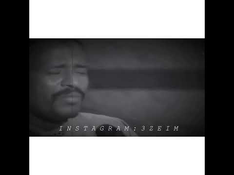 محمد النصري ست الدار حالة واتس اب سودانيه 2020