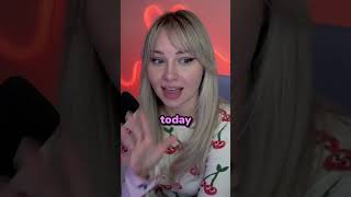 Sagemommy Is Finally Gone