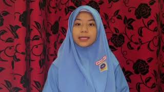 Calon Pengawas Sekolah Calon Pengawas Sekolah