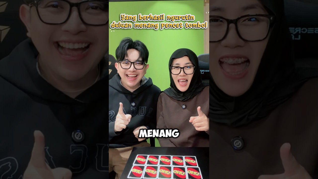 Hampir Banget🗿 #gamer #roblox #familyvlog #gaming #challenge #games