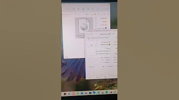 تثبيت ويندوز بدون فلاشه أو Dvd 