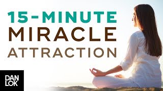 guided-meditation-on-gratitude---15-minute-miracle-exercise