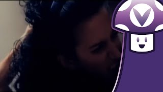Vinny - Great cut by the director