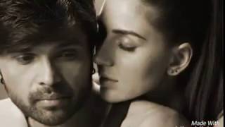 dhoom Tere Ishq Ki Himesh Reshammiya Songs