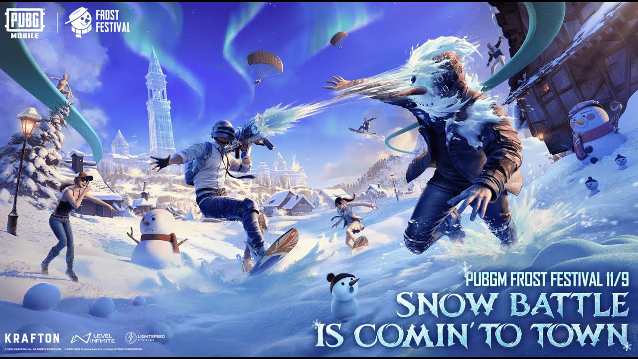 IZIN!!! SKILL ISSUE!