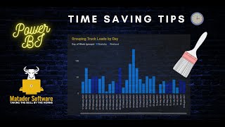 Famous Four Fantastic Power BI Time Saving Tricks Wealth
