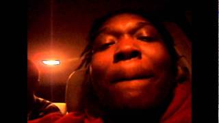 Monstalini Freestyle