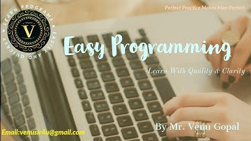 Introduction to Channel