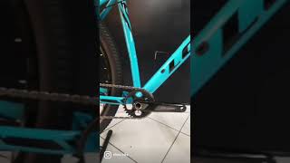 bike 29 lotus 12 Velocidades #shorts #bike bike 29 lotus 12 Velocidades #shorts #bike