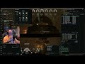 Exploration In Proteus - EVE Online 3006