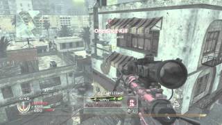 Sick two piece hitmarker o: | Rate Hero.