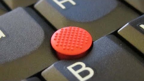 IBM ThinkPad 600E (600, 600X), устраняем Error 08611.