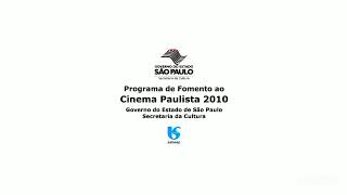 Fsa Ancine Bndes Proac Governo Do Episode Sao Paulo Governo Do Estado Sao Paulo Sabesp Finep Sabesp