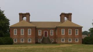 Plantation complexes in the Southeastern United States | Wikipedia audio article