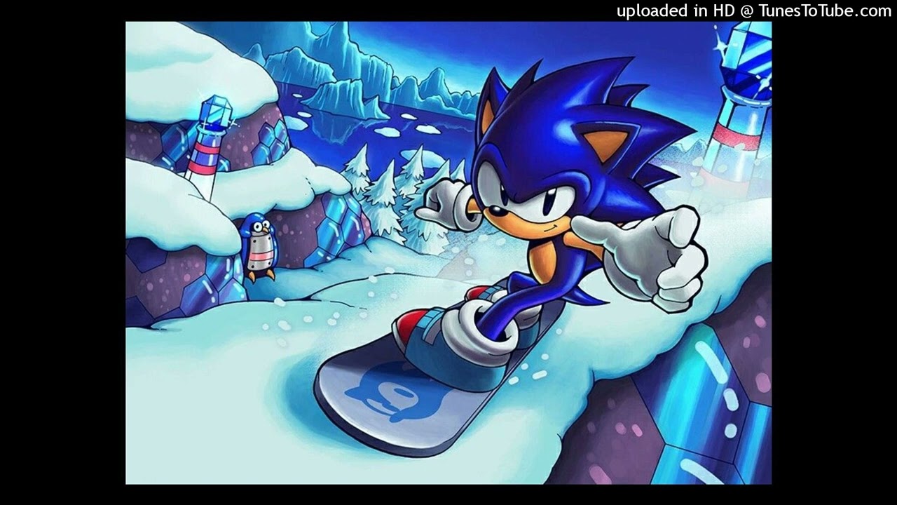 free rexv2 + maajins type beat "freeze"