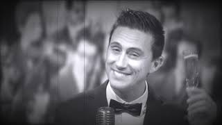 Gingol Bel Ma Che Bel