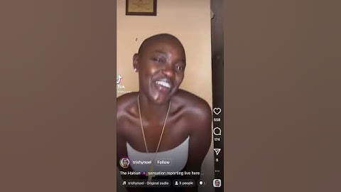 Vogue Open Casting: Who Could Be the World