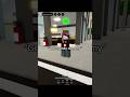 Get sturdy dummy ahhh 😭😭😭 #jjs #jjs #roblox #jjkgame #jjkgame #roblox #jjs #jujutsushenaningans