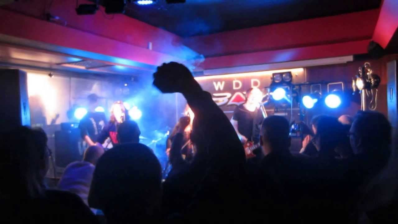 Loretta Problem - Drunken Bastard