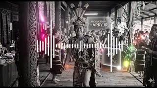 Ohaaa… [FULL BASS] -Voc  Wat MerintAI