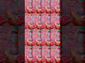 Hand #shortvideo