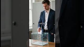 This Whistleblower Exposed Facebook's Biggest Scandal and Changed Everything