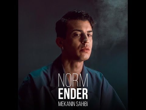 Norm Ender - Mekanın Sahibi (1 SAAT VERSİYON)