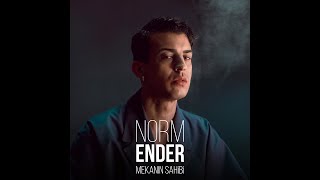 Norm Ender - Mekanın Sahibi 1 Saat Versi̇yon