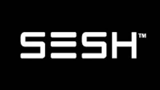 Sesh mix 3