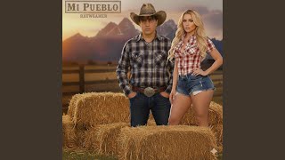 Mi Pueblo
