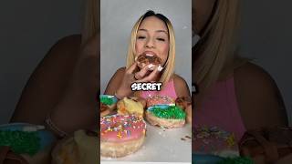 🍩 How Krispy Kreme Accidentally Became a Global Sensation