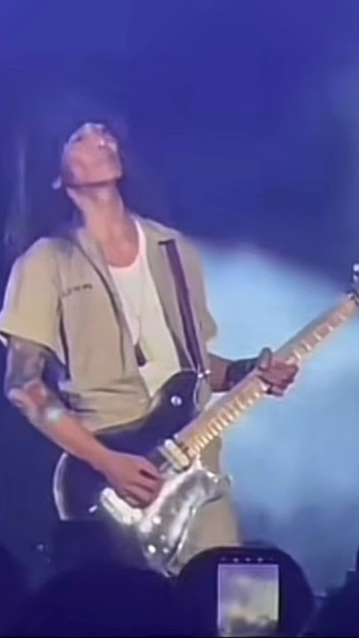 Kid solo fantasia bulan madu #azhardamia #kids #kiddin