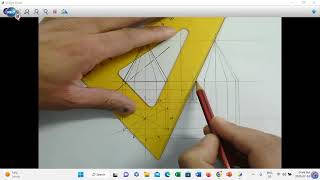 Grade 11 Solid Geometry 9