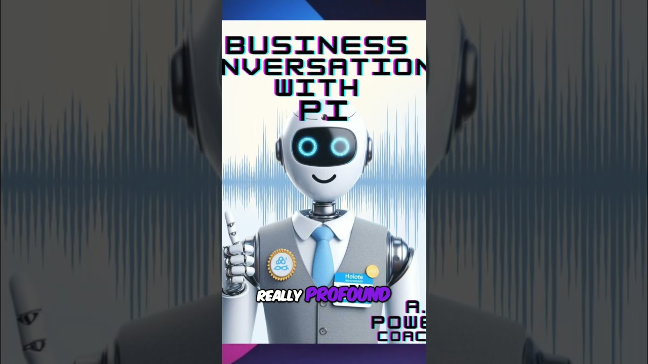 Sinking Feeling: Your Inner Compass to Authentic Life #shorts