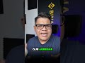 cómo ganar dinero en binance p2p