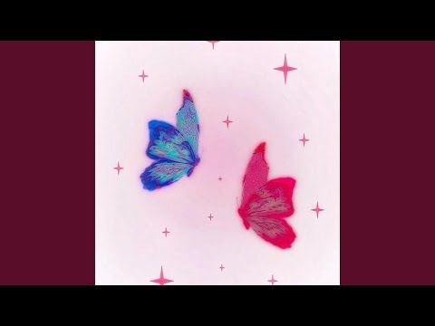 雨蝶 (全醺R&B版)