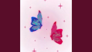雨蝶 (全醺R&B版)
