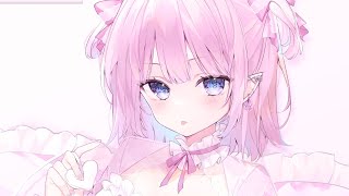 Nightcore - Audiosoulz - Missing