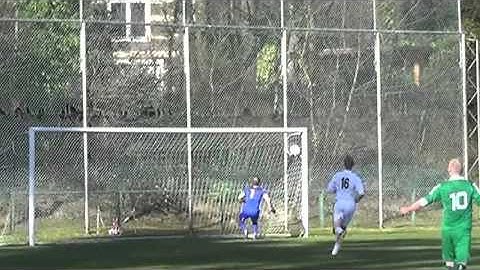 Kakertse boys -  Sportclub 