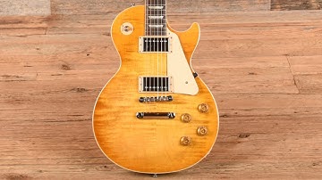 Expressive Melodic Rock Backing Track in B Minor