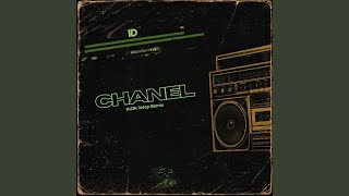 Chanel (KU3H 3step Remix)