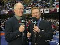 1997 Iowa Boys State Wrestling Championships
