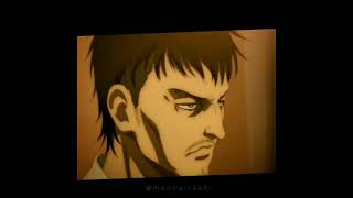 Supermive Black Hole Nile Dawk Edit