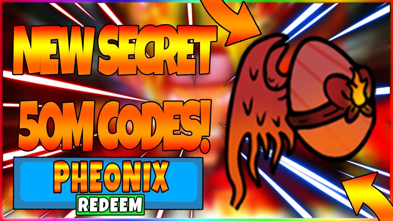 All Codes On Anime Fighting Simulator Watch It To Get It By Codexgeas - codes for slime tycoon roblox august 2020