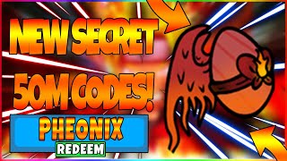 Codexgeas - fierce wings boku no roblox remastered codes 2020 august