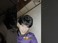بث جوقي وا بنت اخو يجنننننن لايك وشيترك 