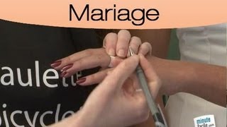 Comment mesurer le tour de doigt pour commander une bague