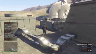 AVSS vs IGBE [LIVE]