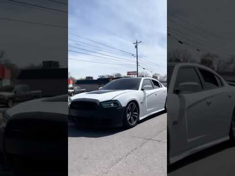 Cars Automobile Srtaddicts Dodgechargersrt8 Srt Dodgecars Cartok Dodgecharger 392 Funny 